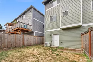 18132 1st Pl SW, Normandy Park, WA 98166 - Photo 27