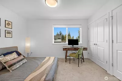 18132 1st Place SW, Normandy Park, WA 98166 - Photo 25