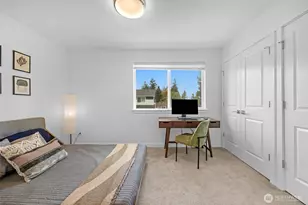 18132 1st Pl SW, Normandy Park, WA 98166 - Photo 25