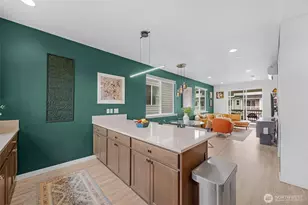 18132 1st Pl SW, Normandy Park, WA 98166 - Photo 5