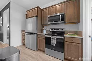 18132 1st Pl SW, Normandy Park, WA 98166 - Photo 11