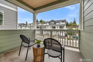 18132 1st Pl SW, Normandy Park, WA 98166 - Photo 21