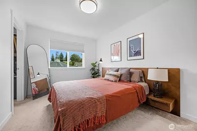 18132 1st Place SW, Normandy Park, WA 98166 - Photo 23