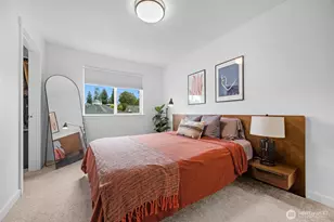 18132 1st Pl SW, Normandy Park, WA 98166 - Photo 23