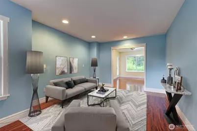 17720 87th Avenue SE, Snohomish, WA 98296 - Photo 13