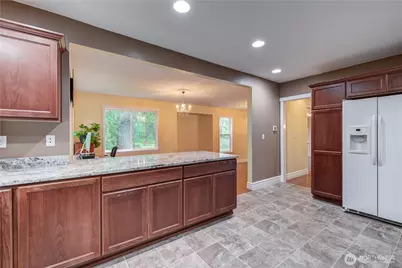17720 87th Avenue SE, Snohomish, WA 98296 - Photo 9