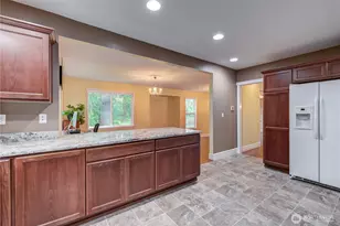 17720 87th Ave SE, Snohomish, WA 98296 - Photo 9