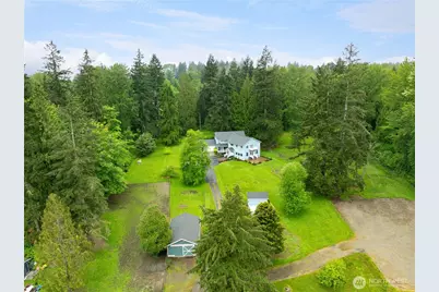 17720 87th Avenue SE, Snohomish, WA 98296 - Photo 37