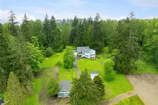 17720 87th Ave SE, Snohomish, WA 98296 - Photo 37