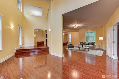 17720 87th Avenue SE, Snohomish, WA 98296 - Photo 3