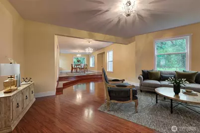 17720 87th Avenue SE, Snohomish, WA 98296 - Photo 5