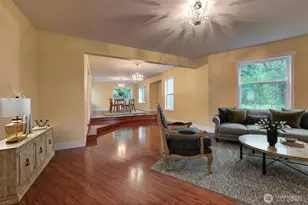 17720 87th Ave SE, Snohomish, WA 98296 - Photo 5
