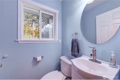 17720 87th Avenue SE, Snohomish, WA 98296 - Photo 19