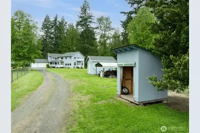 17720 87th Avenue SE, Snohomish, WA 98296 - Photo 31