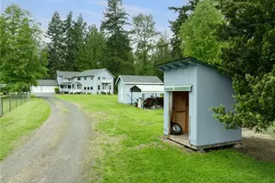 17720 87th Ave SE, Snohomish, WA 98296 - Photo 31