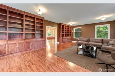 17720 87th Avenue SE, Snohomish, WA 98296 - Photo 15