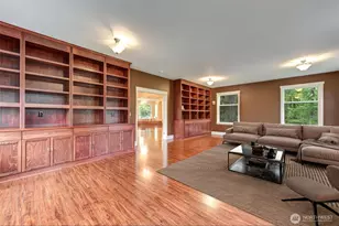 17720 87th Ave SE, Snohomish, WA 98296 - Photo 15