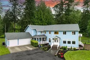 17720 87th Ave SE, Snohomish, WA 98296 - Photo 1
