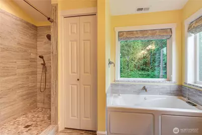 17720 87th Avenue SE, Snohomish, WA 98296 - Photo 23