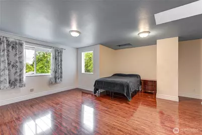 17720 87th Avenue SE, Snohomish, WA 98296 - Photo 27