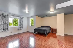 17720 87th Ave SE, Snohomish, WA 98296 - Photo 27