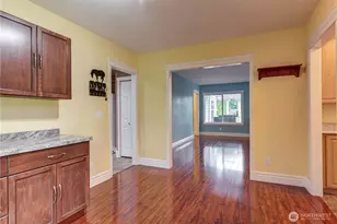 17720 87th Ave SE, Snohomish, WA 98296 - Photo 11