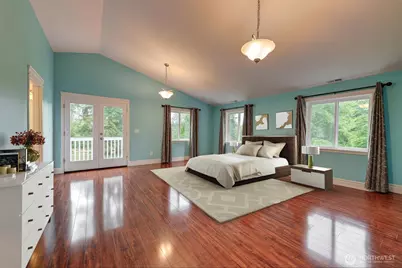 17720 87th Avenue SE, Snohomish, WA 98296 - Photo 21