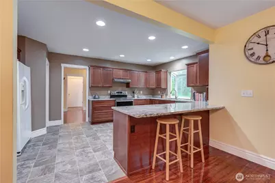 17720 87th Avenue SE, Snohomish, WA 98296 - Photo 7