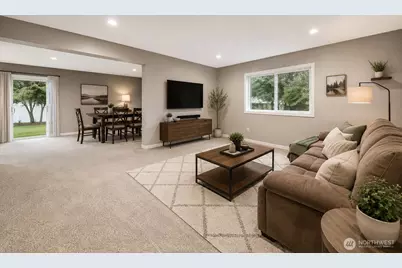 17654 86th Avenue NE, Bothell, WA 98011 - Photo 5