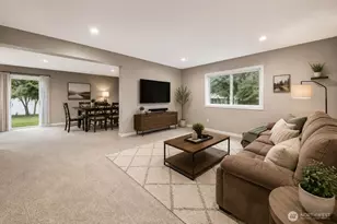 17654 86th Ave NE, Bothell, WA 98011 - Photo 5