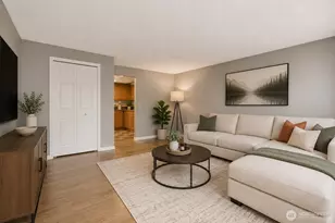 17654 86th Ave NE, Bothell, WA 98011 - Photo 3