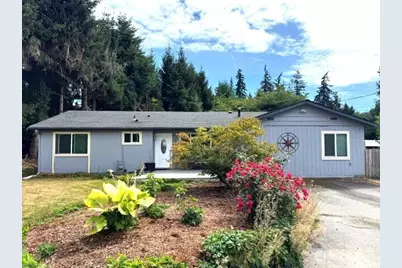 17654 86th Avenue NE, Bothell, WA 98011 - Photo 1