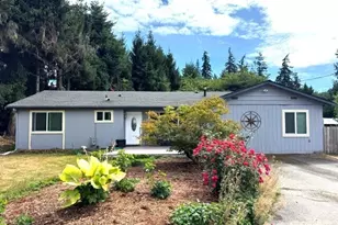 17654 86th Ave NE, Bothell, WA 98011 - Photo 1