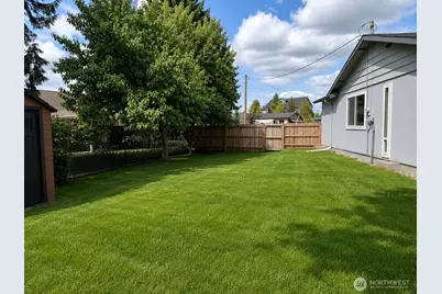 17654 86th Avenue NE, Bothell, WA 98011 - Photo 11