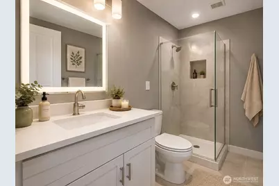 17654 86th Avenue NE, Bothell, WA 98011 - Photo 9