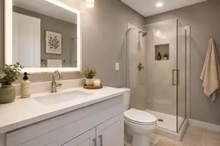 17654 86th Ave NE, Bothell, WA 98011 - Photo 9