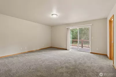17510 144th Street NW, Gig Harbor, WA 98329 - Photo 27