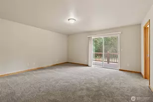 17510 144th St NW, Gig Harbor, WA 98329 - Photo 27