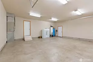 17510 144th St NW, Gig Harbor, WA 98329 - Photo 35