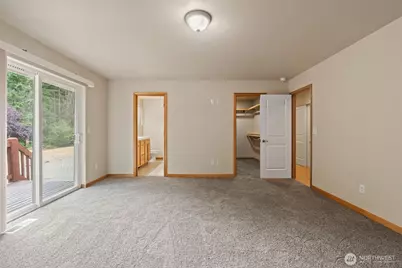 17510 144th Street NW, Gig Harbor, WA 98329 - Photo 29
