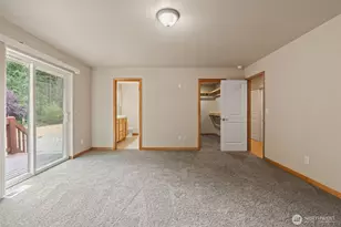 17510 144th St NW, Gig Harbor, WA 98329 - Photo 29