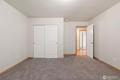 17510 144th Street NW, Gig Harbor, WA 98329 - Photo 25