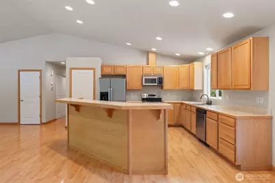 17510 144th Street NW, Gig Harbor, WA 98329 - Photo 13