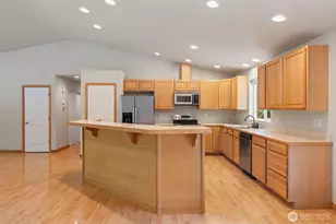 17510 144th St NW, Gig Harbor, WA 98329 - Photo 13