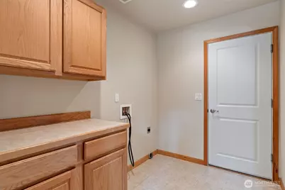 17510 144th Street NW, Gig Harbor, WA 98329 - Photo 17