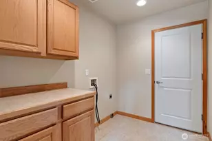 17510 144th St NW, Gig Harbor, WA 98329 - Photo 17