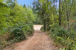 17510 144th St NW, Gig Harbor, WA 98329 - Photo 39