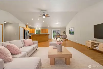 17510 144th Street NW, Gig Harbor, WA 98329 - Photo 9