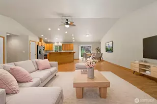 17510 144th St NW, Gig Harbor, WA 98329 - Photo 9