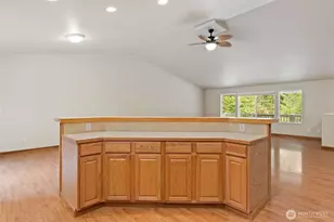 17510 144th St NW, Gig Harbor, WA 98329 - Photo 11
